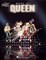 HAL LEONARD 672538 BEST OF QUEEN нотный сборник - фото 69836