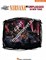 HAL LEONARD 672405 NIRVANA - UNPLUGGED IN NEW YORK нотный сборник - фото 69837
