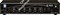 EDEN E300 BASS HEAD басовый усилитель 'голова', 300Вт/4Ом - фото 69842