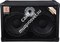 EDEN EX210 BASS CABINET басовый кабинет 2x10', 300 Вт, 4 Ом - фото 69849