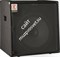 EDEN EC15 COMBO AMPLIFIER басовый комбо усилитель, 180 Вт, 1x15' - фото 69870
