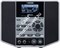 BOSS eBand JS-10 джем станция гитариста - фото 69876