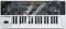 ROLAND Gaia SH-01 синтезатор - фото 69877
