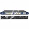 Focusrite Pro ISA TWO 2-канальный трансформаторный микрофонный предусилитель. - фото 69914