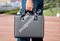 ROLAND CB-CD2E кейс для CD-2E - фото 69927