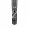 BEHRINGER C-4 комплект из 2-х кардиоидных конденсаторных микрофонов, включает планку с держателями, ветрозащиту, кейс - фото 69939