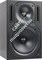 BEHRINGER B2031A активный 2-х полосный студийный монитор 8,75', bi-amp, 265 Вт - фото 69949