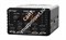 BEHRINGER FBQ100 подавитель обратной связи 8 полос с микрофонным предусилителем, функции компрессора, гейта, задержки - фото 69951