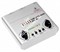 BEHRINGER MIC100 ламповый микрофонно-линейный предусилитель с лимитером - фото 69952