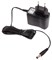 BEHRINGER PSU-SB cетевой адаптер питания для педалей эффектов, 9 В - фото 69955