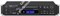 TASCAM CD-200SB, CD-плеер (2U CD/SD/USB) - фото 69960