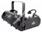 CHAUVET Hurricane 1800 Flex генератор дыма с ручной регулировкой сопла (180град) - фото 70026