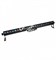 CHAUVET COLORband PIX IP уличный светодиодный пиксельный линейный светильни IP65 - фото 70028