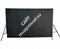 CHAUVET Motion Drape LED (с транспортной сумкой) светодиодное полотно 2х3м - фото 70031