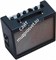 FENDER MD20 MINI DELUXE AMPLIFIER миниатюрный комбо усилитель, 1 Вт, 1x2' - фото 70061