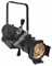 CHAUVET Ovation E-190WW26 светодиодный профильный прожектор. - фото 70078