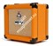 ORANGE PPC108 MICRO TERROR CABINET гитарный кабинет закрытого типа, 1x8', 20 Вт, 8 Ом - фото 70089