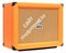 ORANGE PPC112 гитарный кабинет закрытого типа, 1x12' Celestion Vintage 30, 60 Вт, 16 Ом - фото 70090