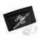 PLANET WAVES PWPEP1 PACATO HEARING PROTECTION PAIR беруши - фото 70274