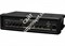 BEHRINGER BXD3000H 2-канальный басовый усилитель 'голова' 300 Вт - фото 70284