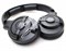 KRK KNS 6400 Наушники мониторные - фото 70296