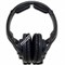 KRK KNS 8400 наушники мониторные - фото 70297