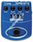 BEHRINGER GDI21 педаль моделирования гитарных усилителей / предусилитель для прямой записи / директ бокс - фото 70299