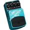BEHRINGER CS400 педаль эффектов динамической обработки (компрессор / сустейн) - фото 70304
