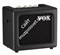 VOX MINI3-G2 Black портативный комбоусилитель, 3 Вт, цвет черный - фото 70313