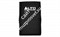 Alto SPKRCVR15 мягкий чехол для акустических систем TS115 и TS115A. 43 x 38,5 x 67,9 см - фото 70328