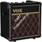 VOX MINI5 RHYTHM CLASSIC портативный комбоусилитель, 5 Вт, динамик 6,5', цвет классик - фото 70333