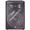 JBL JRX215 акуст. система 2-полос., 250Вт, 8 Ом, 15', стакан, 27,4 кг - фото 70336