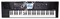 Roland BK-3-BK синтезатор - фото 70393