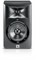 JBL LSR305 2-х полосн. активн. студийный монитор 5' с магнитным экраном, 43 Гц-24 кГц, 41 Вт НЧ + 41 Вт ВЧ - фото 70416