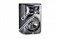 JBL LSR308 2-х полосн. активн. студийный монитор 8' с магнитным экраном, 37 Гц-24 кГц, 41 Вт НЧ + 41 Вт ВЧ - фото 70422