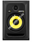 KRK RP6G3 Активный 2-х полосный (Bi-Amp) 6-ти дюймовый студийный звуковой монитор - фото 70446