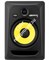 KRK RP8G3 Активный 2-х полосный (Bi-Amp) 8-ми дюймовый студийный звуковой монитор - фото 70447