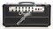 MESA BOOGIE LONE STAR HEAD ламповый гитарный усилитель типа 'голова', 10/50/100 Вт - фото 70450
