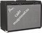 FENDER CHAMPION 100 комбоусилитель для электрогитары, мощность 100 Ватт, 2х12'', 2 канала, эффекты, футсвич - фото 70455