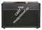 MESA BOOGIE 2x12 LONE STAR CABINET 100W 8 OHM гитарный кабинет, 2x12', 100 Вт, 8 Ом - фото 70458