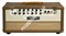 MESA BOOGIE LONE STAR SPECIAL HEAD ламповый гитарный усилитель типа 'голова', 5/15/30 Вт - фото 70459