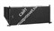 HK AUDIO CADIS CAD 208 элемент линейного массива всепогодный, 2x8', 2x1', 500 Вт прогр, 8 Ом, корпус полиамид, цвет черный - фото 70465