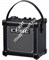ROLAND M-CUBE-GX гитарный комбо - фото 70472
