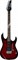 IBANEZ GRX70QA-TRB электрогитара - фото 70485