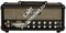 MESA BOOGIE RECTO-VERB TWENTY FIVE HEAD ламповый гитарный усилитель'голова', 25 Вт - фото 70490