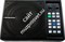 TC HELICON VOICESOLO FX150 персональный монитор с встроенным вокальным процессором эффектов, креплением на микрофонную стойку - фото 70548