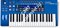 NOVATION Ultranova синтезатор - фото 70560