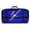 NOVATION Ultranova Carry Case сумка для синтезатора - фото 70561