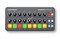 NOVATION Launch Control контроллер, 8 пэдов, питание по USB - фото 70567