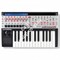 NOVATION 25 SL mk II миди-клавиатура - фото 70571